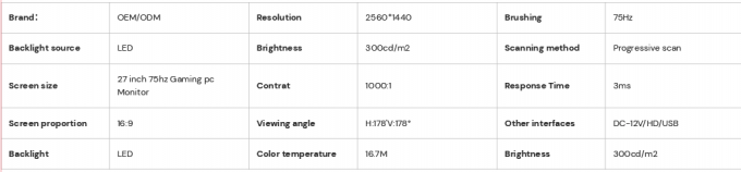 الصين Qingdao Luox Energy Saving Equipment Co., Ltd ملف الشركة 1